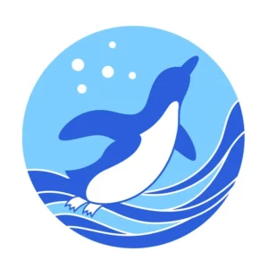 ポートフォリオ2