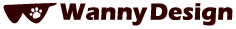 Wanny Design